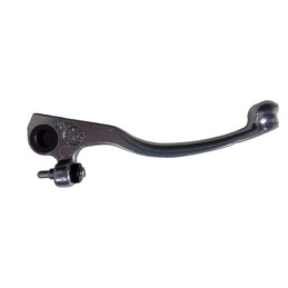 MANETA EMBRAGUE REV-3 /05 - 2127084000