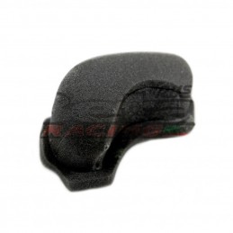 FILTRO AIRE REV50/80 - 032380298200