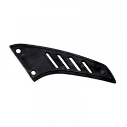 PROTECTOR CORONA VTM NEGRO - 007330511059