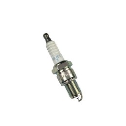 BUJIA IRIDIO T40352G ( NGK IR - GR7CI 8 ) - 036110010000