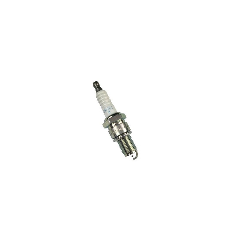 BUJIA IRIDIO T40352G ( NGK IR - GR7CI 8 ) - 036110010000
