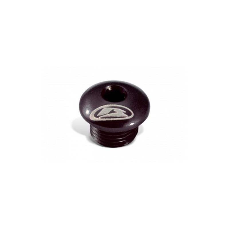 TAPON ACEITE - 007450348259