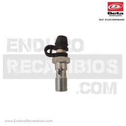 TORNILLO SANGRADOR - 032030008200
