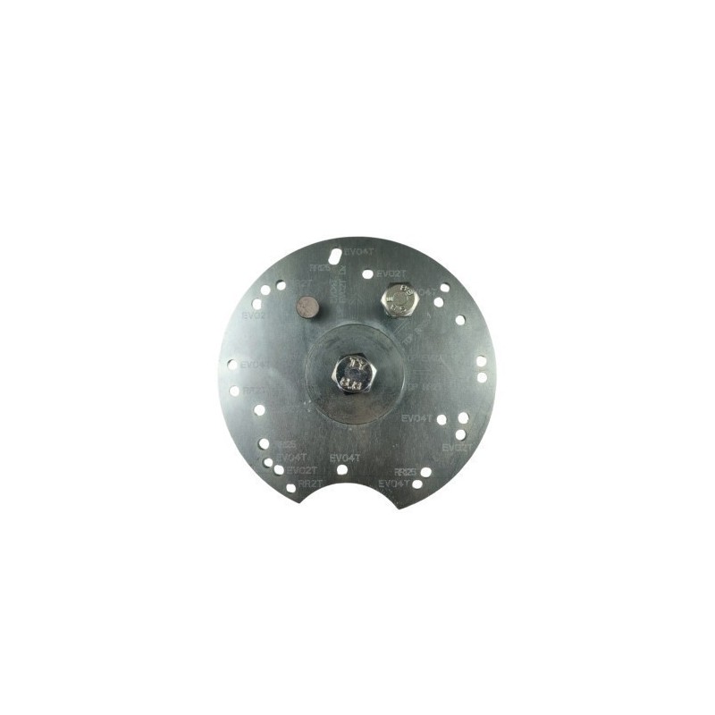 DESACOPLADOR DEL CARTER - 007140108000