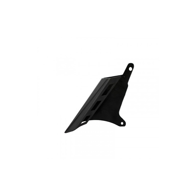 CUBRECADENA VTM NEGRO - 007330501059