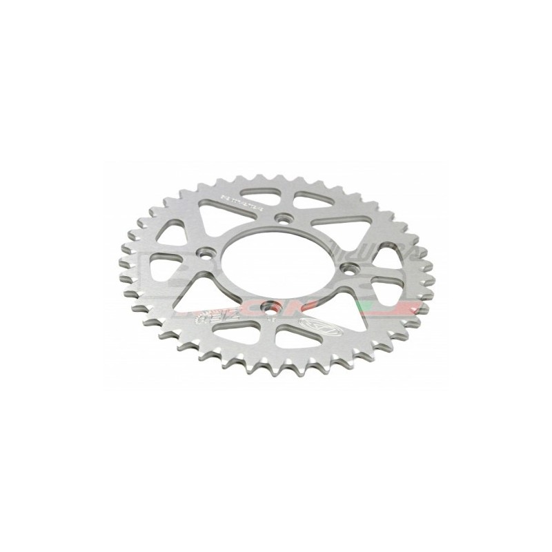 CORONA TRIAL Z 42 - 007427024200