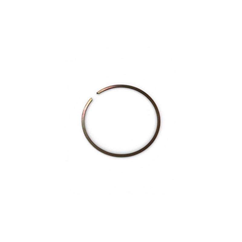 SEGMENTO PISTON 125CC - 007020410000