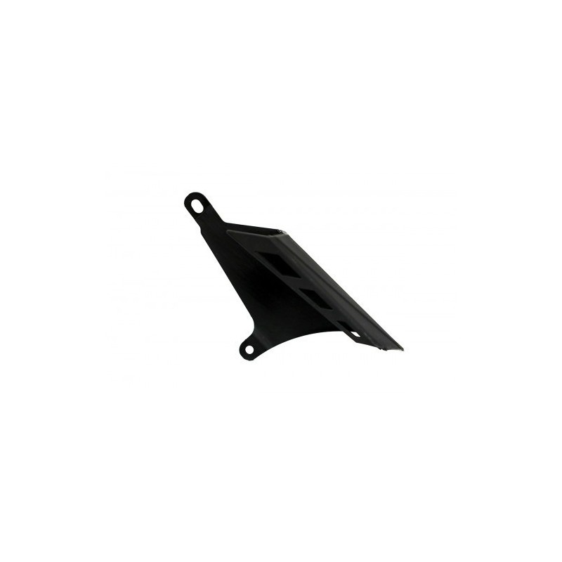 CUBRECADENA EVO 4T - 008330501059