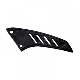 PROTECTOR CORONA VTM NEGRO - 007330511059