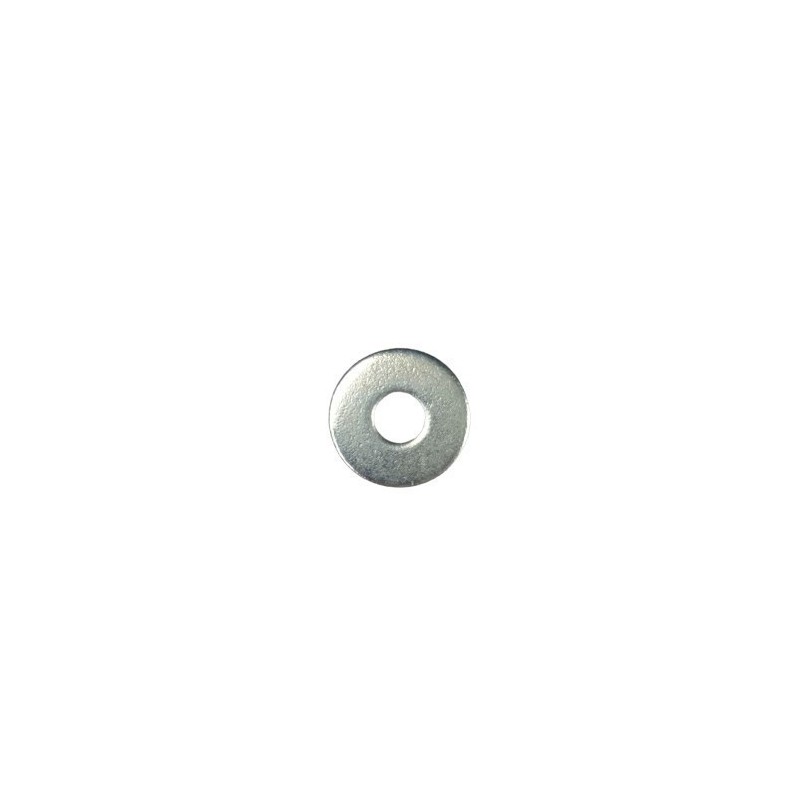 ARANDELA PLANA 5.15 - 2736500000