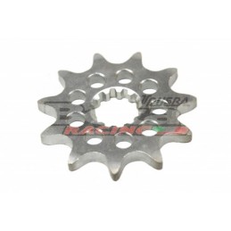 PIÑON Z.11 REV 3 /07 - 2560843000