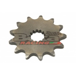PIÑON CADENA Z 13 TECHNO/REV/EVO - 2560841000