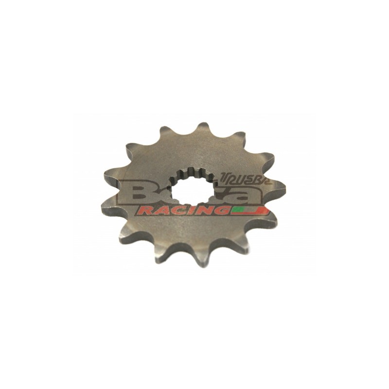 PIÑON CADENA Z 13 TECHNO/REV/EVO - 2560841000