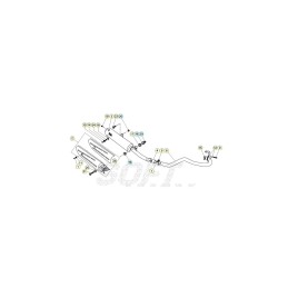 TORNILLO TCCE 6.35 - 3148510000