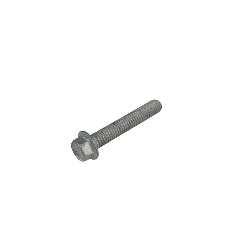 TORNILLO ANCLAJE M6X35 RS CH 8 - 1150355000