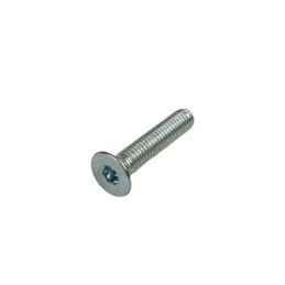 TORNILLO ALLEN TCCE 6.15 - 3131050000