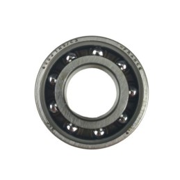 COJINETE 20.42.12 - 1298000000