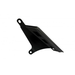 CUBRECADENA EVO 4T - 008330501059