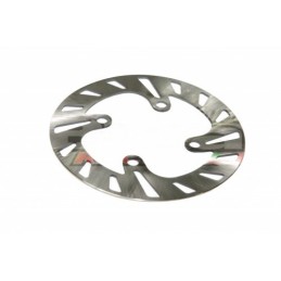 DISCO FRENO ANTERIOR REV 3 /07 - 1339279000