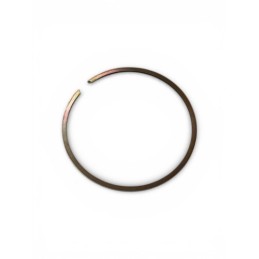 SEGMENTO PISTON 125CC - 007020410000
