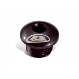 TAPON ACEITE - 007450348259
