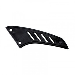 PROTECTOR CORONA VTM NEGRO - 007330511059