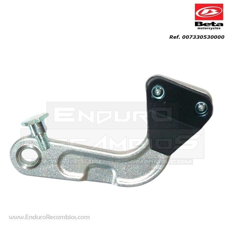 PATIN TENSOR CADENA - 007330530000