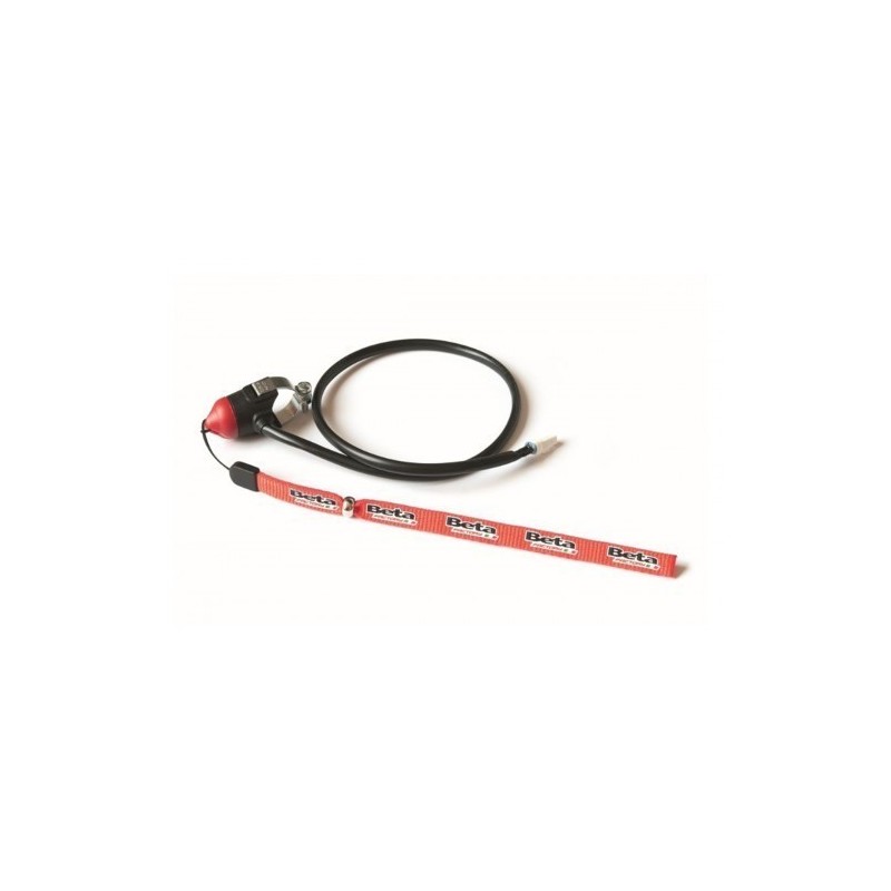 KIT ON-OFF EVO EVO - 007450508200