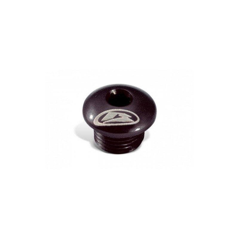 TAPON ACEITE - 007450348259