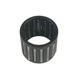 GABIA BIELA EVO 250/290 CC 18.22.20 - 1616710000