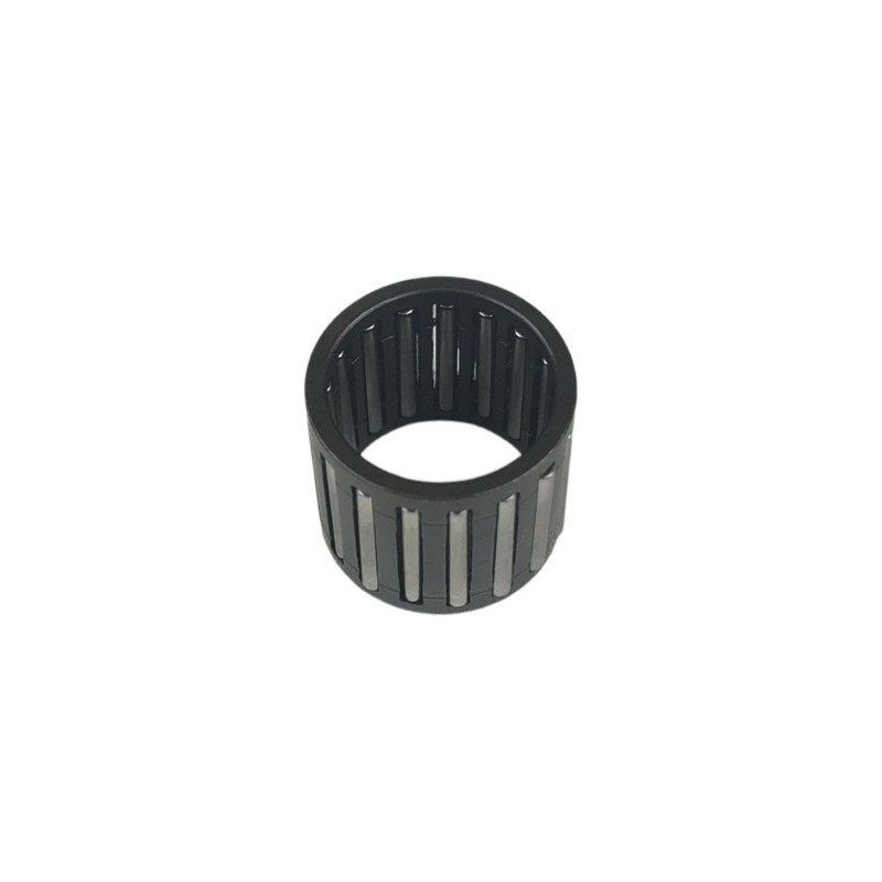 GABIA BIELA EVO 250/290 CC 18.22.20 - 1616710000