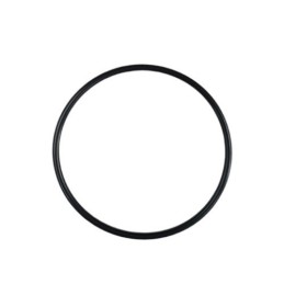 TORICA OR 33 X 1.5 - 1066840000