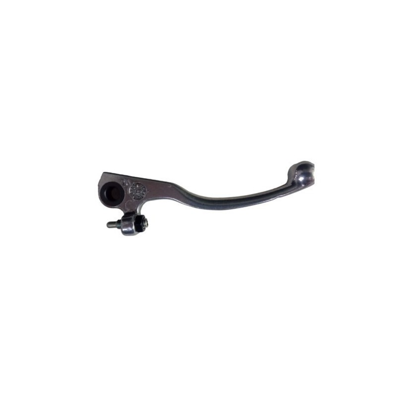 MANETA EMBRAGUE REV-3 /05 - 2127084000