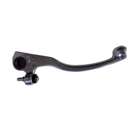 MANETA EMBRAGUE REV-3 /05 - 2127084000