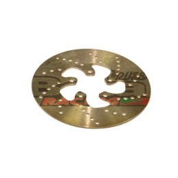 DISCO FRENO ANT, REV.50/80 - 1339276000