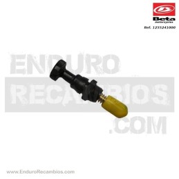 MANDO STARTER KEIHIN - 1255241000