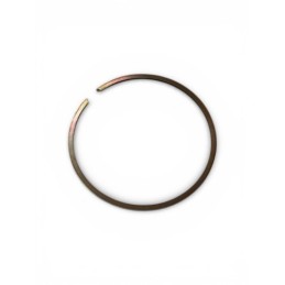 SEGMENTO PISTON 125CC - 007020410000