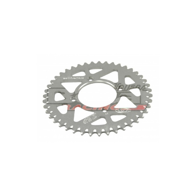 CORONA Z 43 EVO 125 CC - 007427034200