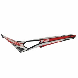 GUARDABARROS POSTERIOR EVO 2T MY 22 - 007432158059
