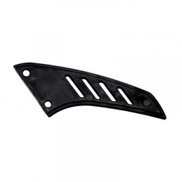 PROTECTOR CORONA VTM NEGRO - 007330511059