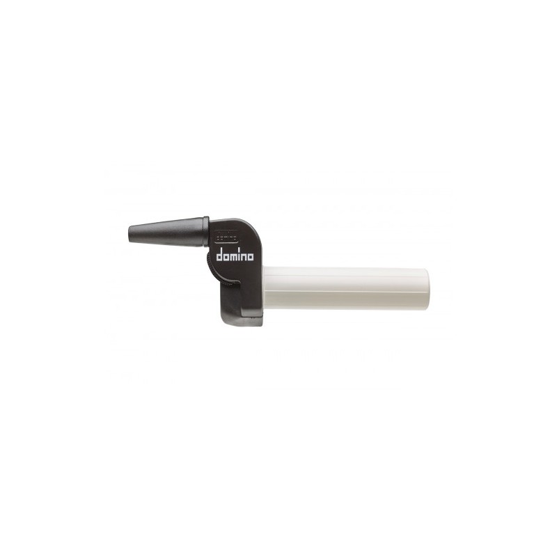 MANDO GAS RAPIDO (CAÑA BLANCA) - 1255030000