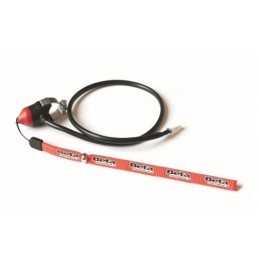 KIT ON-OFF EVO EVO - 007450508200