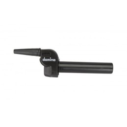 MANDO DE GAS S/PUÑO TRIAL - 1255090000