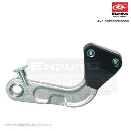 PATIN TENSOR CADENA - 007330530000