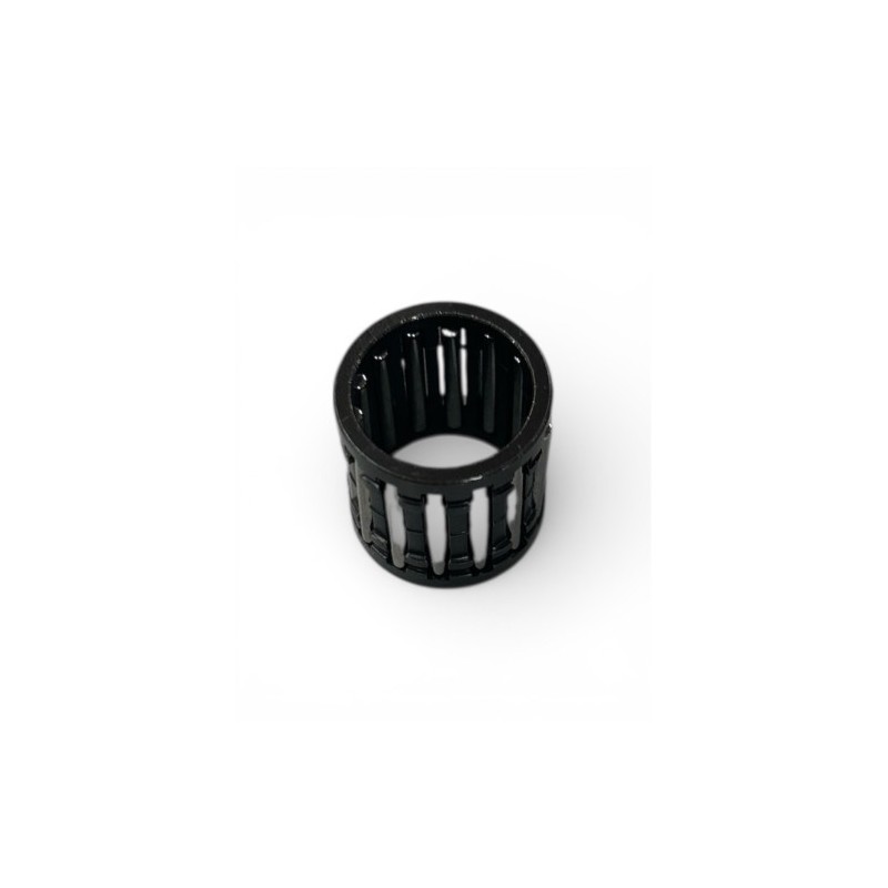COJINETE KBK 15 X 1 9 X 19,8 - C06220300000