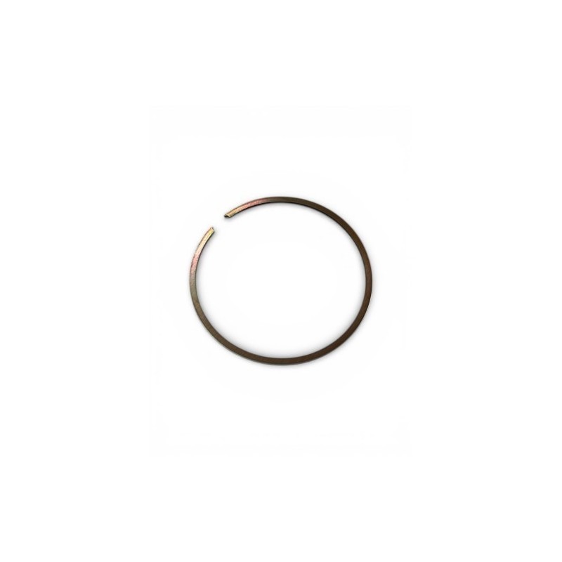 SEGMENTO PISTON 125CC - 007020410000