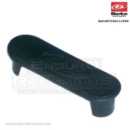 TAPON BASCULANTE - 007330111059
