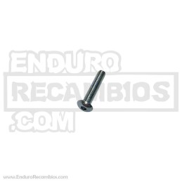 TORNILLO TBCE 5.30 - 3196831000