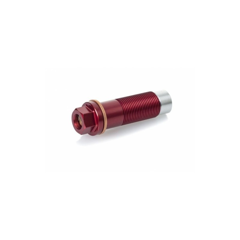 KIT TORNILLOS REGULACION EVO 125-250-300 - 007349570000