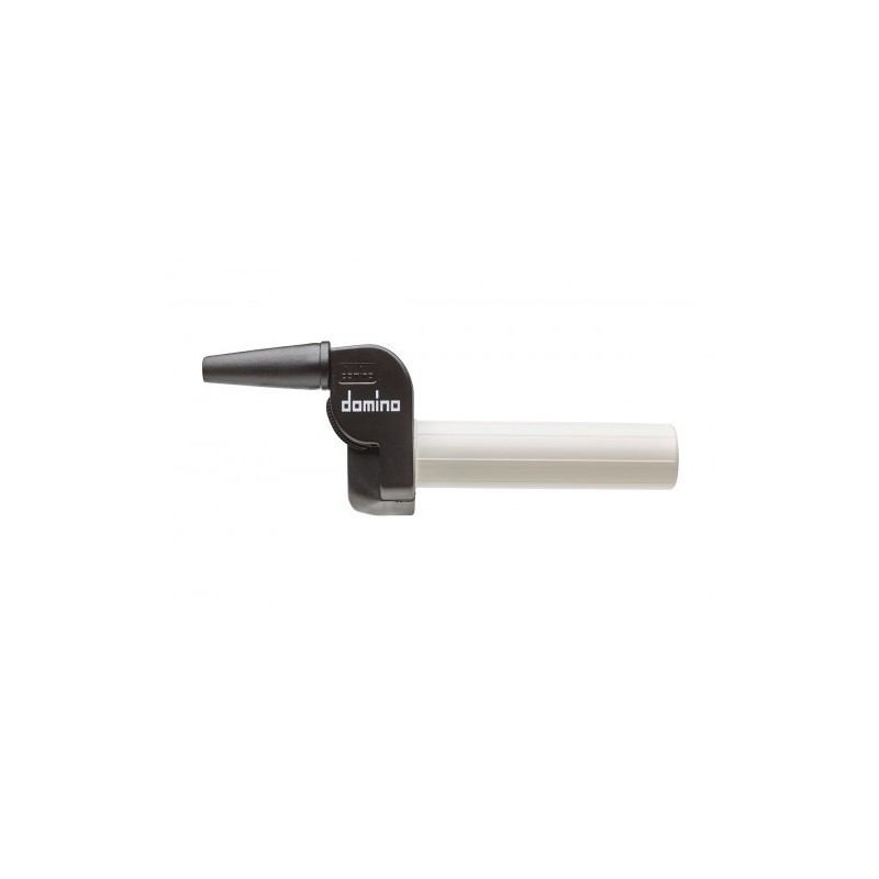 MANDO GAS RAPIDO (CAÑA BLANCA) - 1255030000